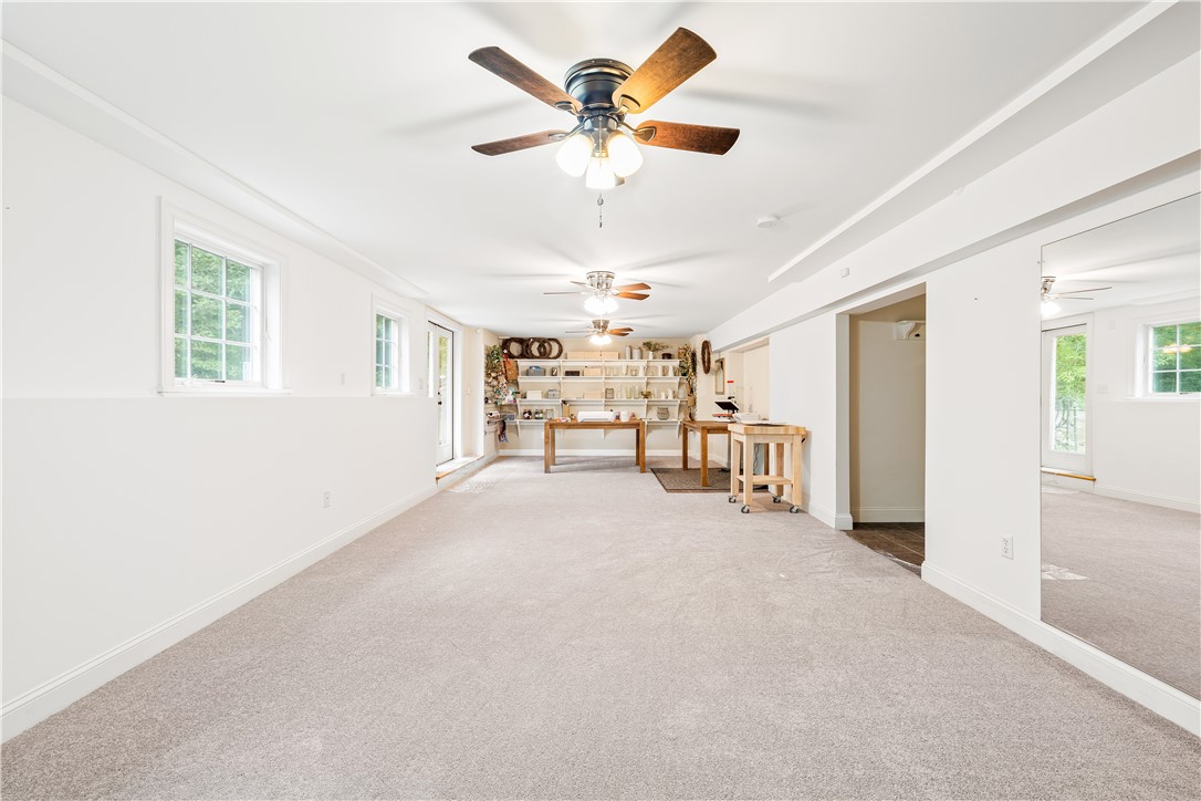 403 Drift Road Westport, MA 02790 - Photo 29 of 43