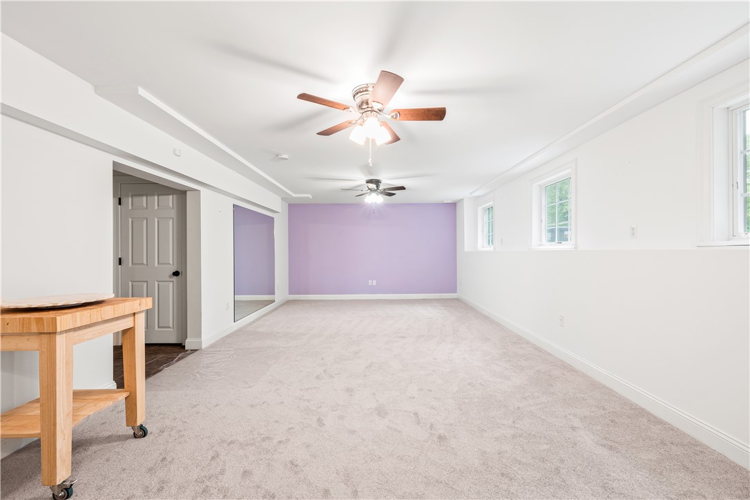 403 Drift Road Westport, MA 02790 - Photo 30 of 43