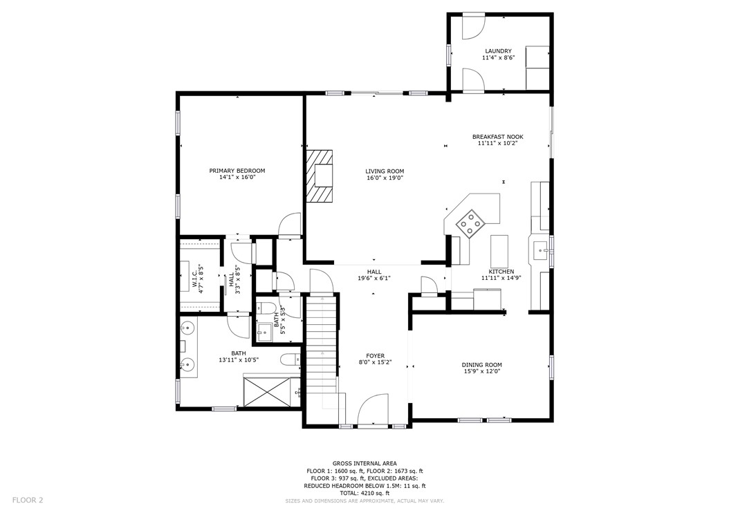 403 Drift Road Westport, MA 02790 - Photo 39 of 43