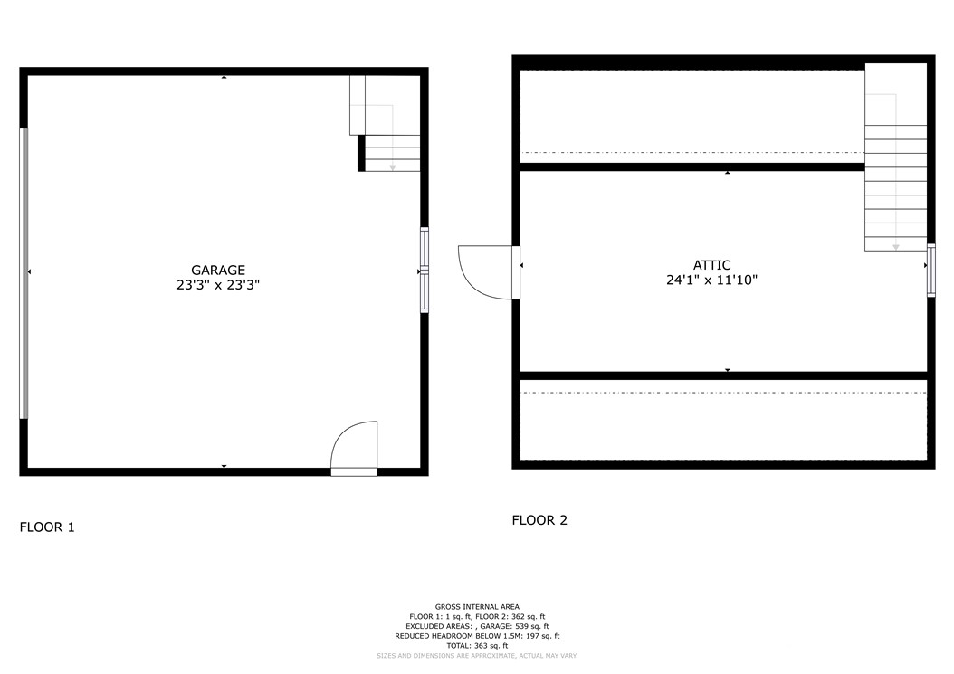 403 Drift Road Westport, MA 02790 - Photo 42 of 43