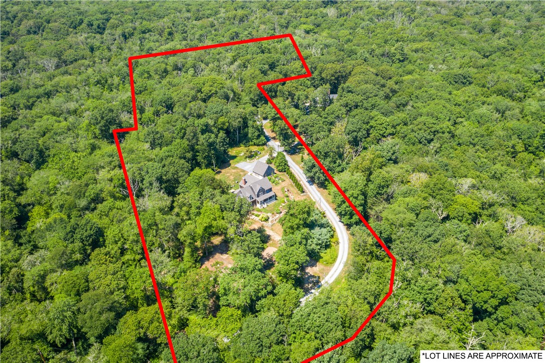 403 Drift Road Westport, MA 02790 - Photo 43 of 43