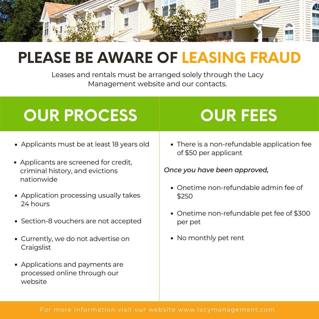 1224 Weavers Trce Drive Zebulon, NC 27597 - Photo 11 of 21