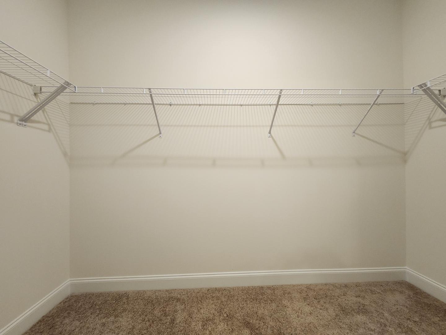 1224 Weavers Trce Drive Zebulon, NC 27597 - Photo 19 of 21 a view of a room