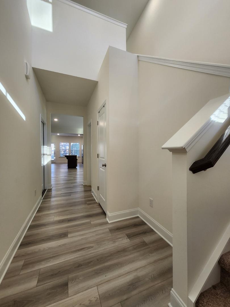 1224 Weavers Trce Drive Zebulon, NC 27597 - Photo 2 of 21