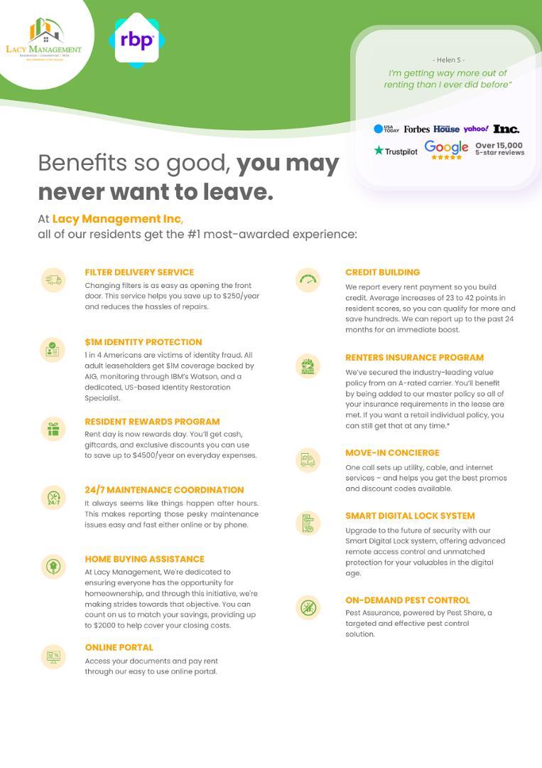 1224 Weavers Trce Drive Zebulon, NC 27597 - Photo 10 of 21