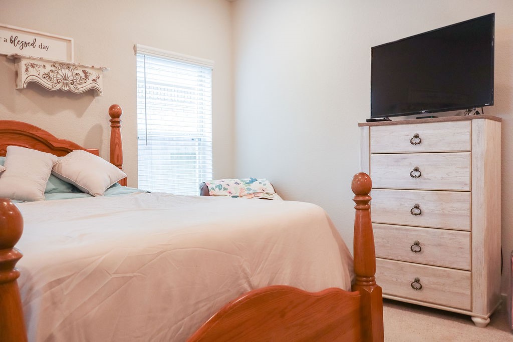 5319 Decatur Court Dickinson, TX 77539 - Photo 18 of 38