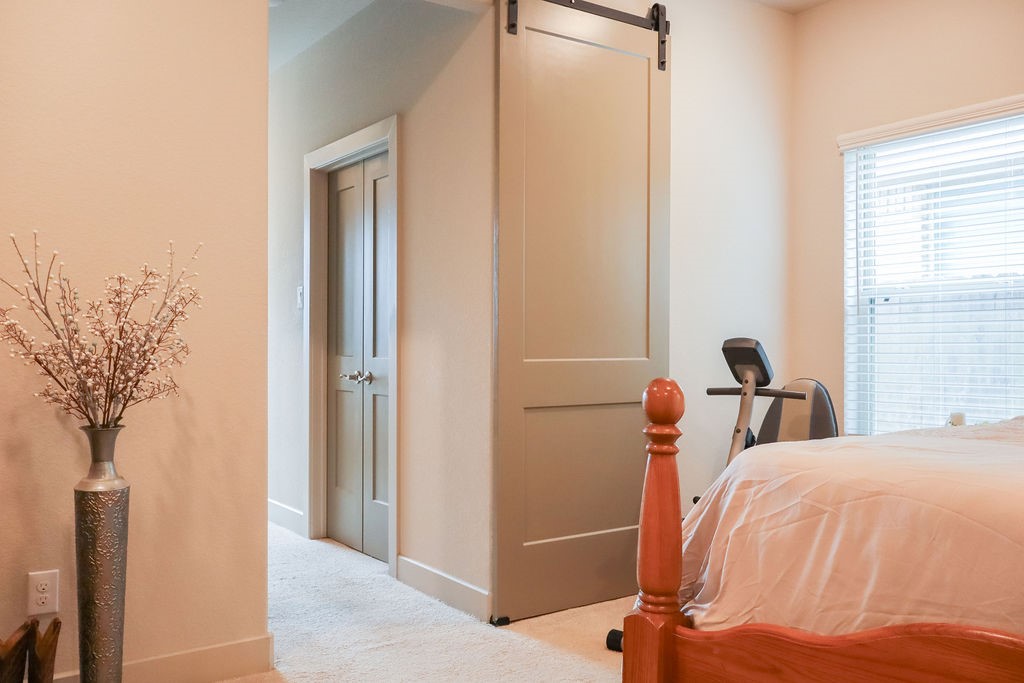 5319 Decatur Court Dickinson, TX 77539 - Photo 19 of 38