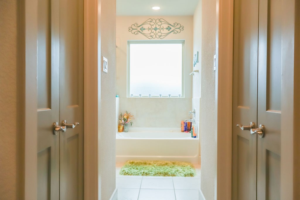 5319 Decatur Court Dickinson, TX 77539 - Photo 20 of 38