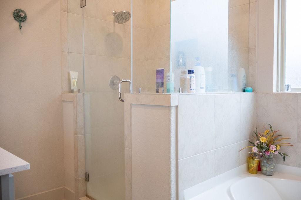 5319 Decatur Court Dickinson, TX 77539 - Photo 25 of 38