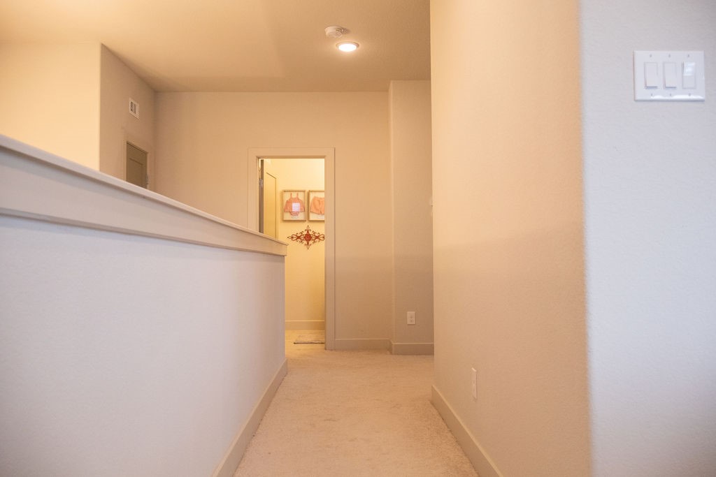 5319 Decatur Court Dickinson, TX 77539 - Photo 27 of 38