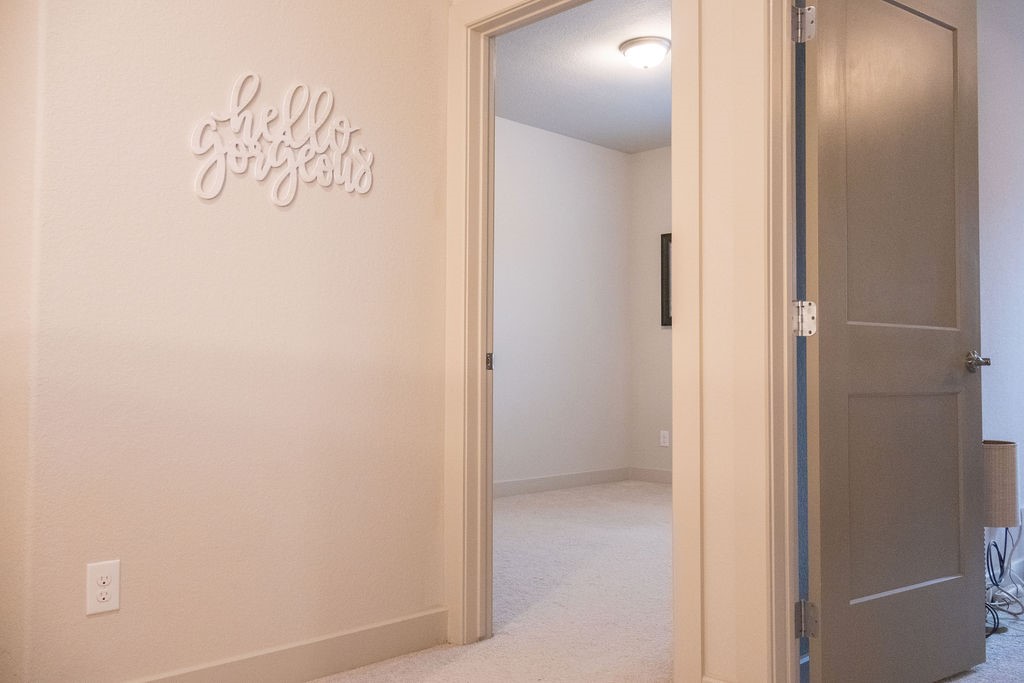 5319 Decatur Court Dickinson, TX 77539 - Photo 28 of 38