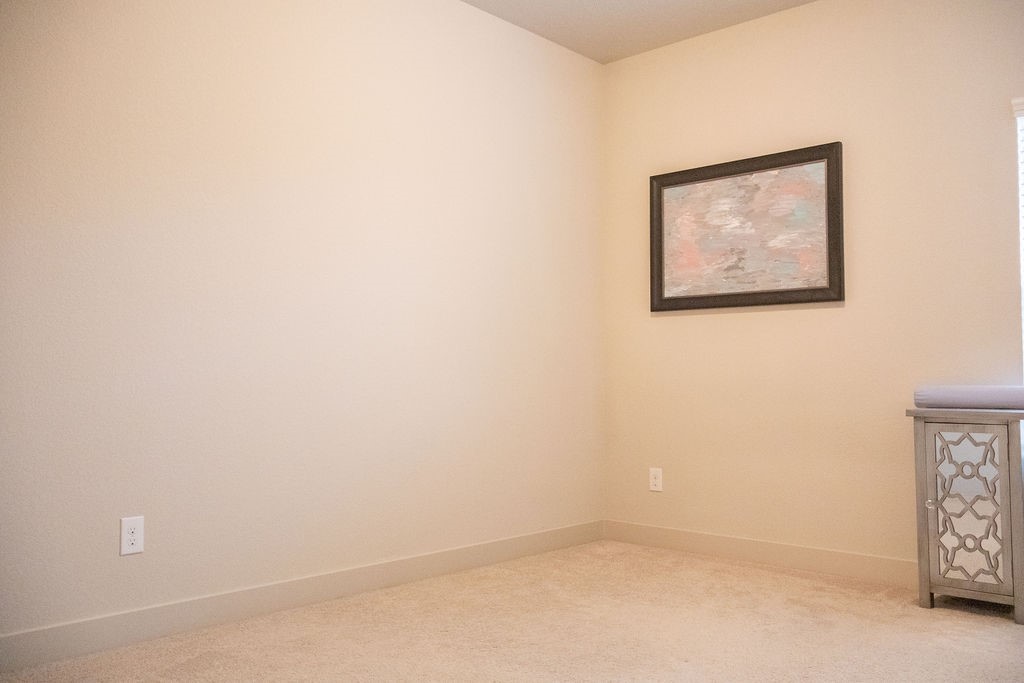 5319 Decatur Court Dickinson, TX 77539 - Photo 31 of 38