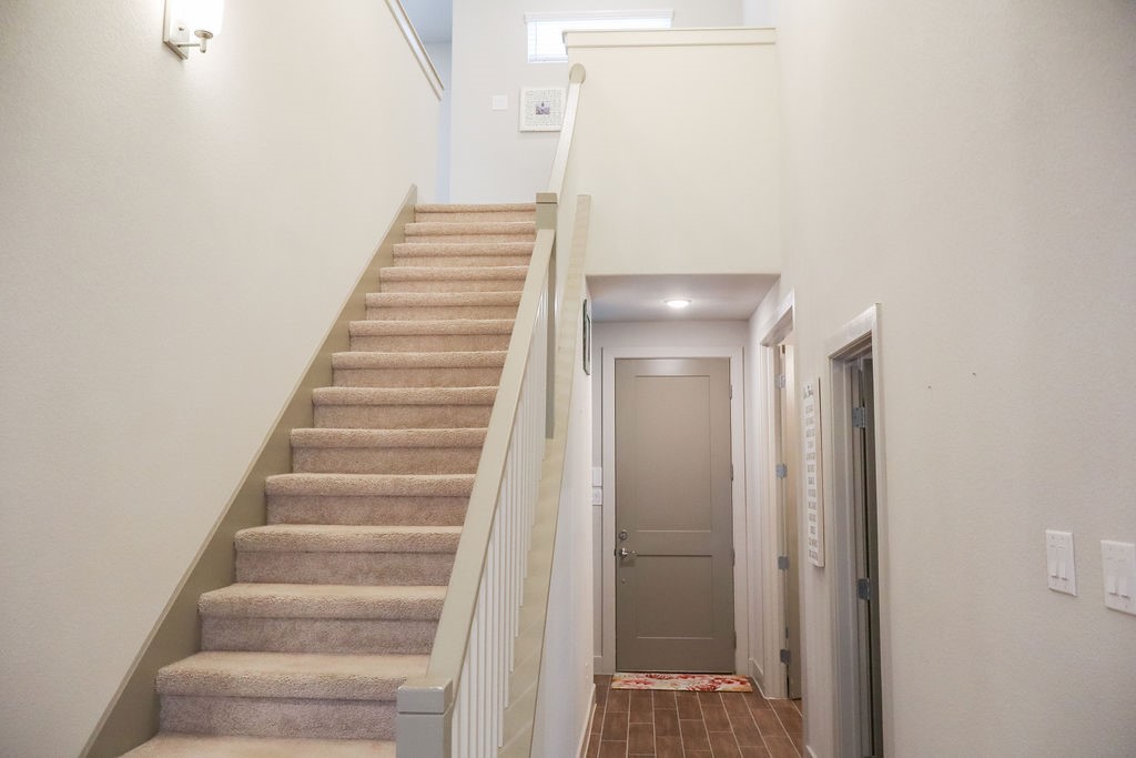 5319 Decatur Court Dickinson, TX 77539 - Photo 10 of 38