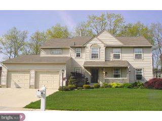 372 Sapling Way Atco, NJ 08004 - Photo 1 of 5 Gallery Image 1