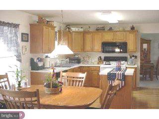 372 Sapling Way Atco, NJ 08004 - Photo 2 of 5 Gallery Image 2