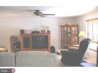 372 Sapling Way Atco, NJ 08004 - Photo 4 of 5 Gallery Image 4