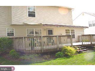 372 Sapling Way Atco, NJ 08004 - Photo 5 of 5 Gallery Image 5