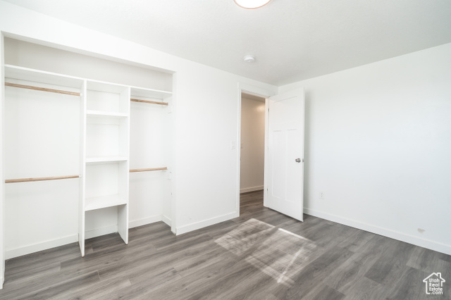 4340 West 5000th Street North Delta, UT 84624 - Photo 19 of 46