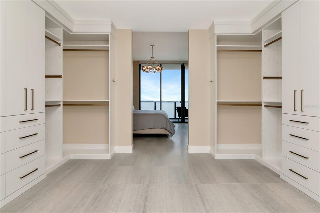 2912 West Santiago Street, Unit 804 Tampa, FL 33629 - Photo 11 of 95