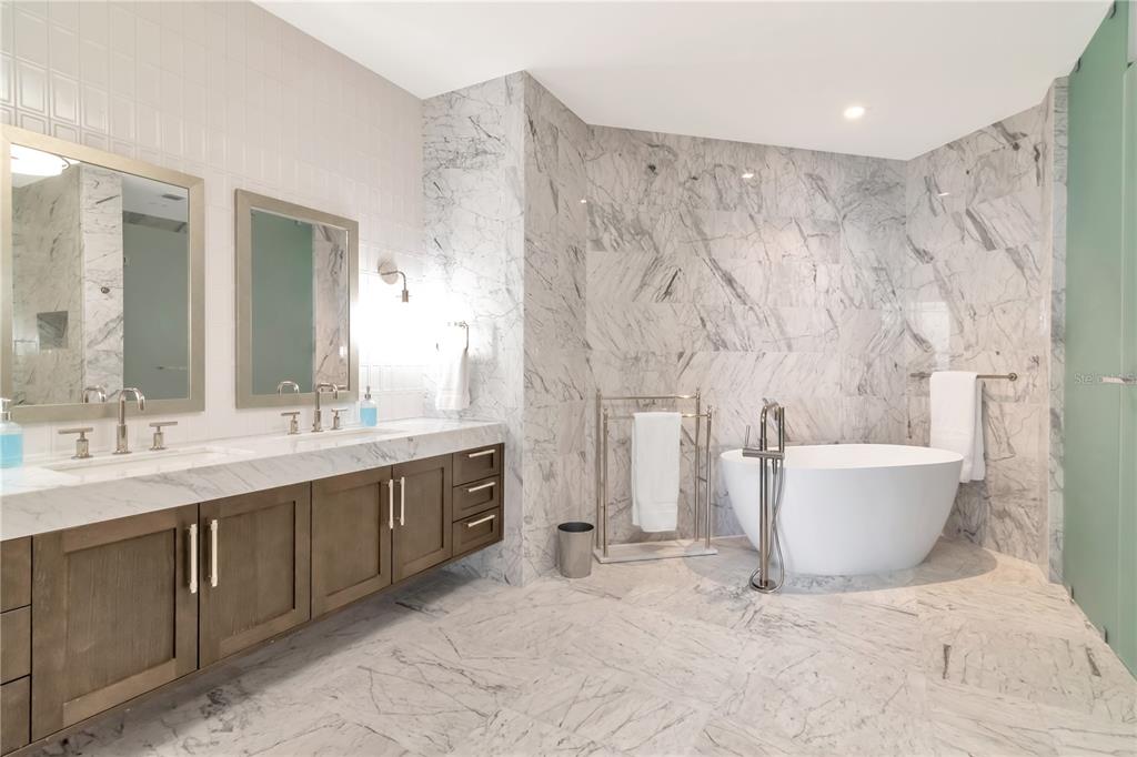 2912 West Santiago Street, Unit 804 Tampa, FL 33629 - Photo 12 of 95