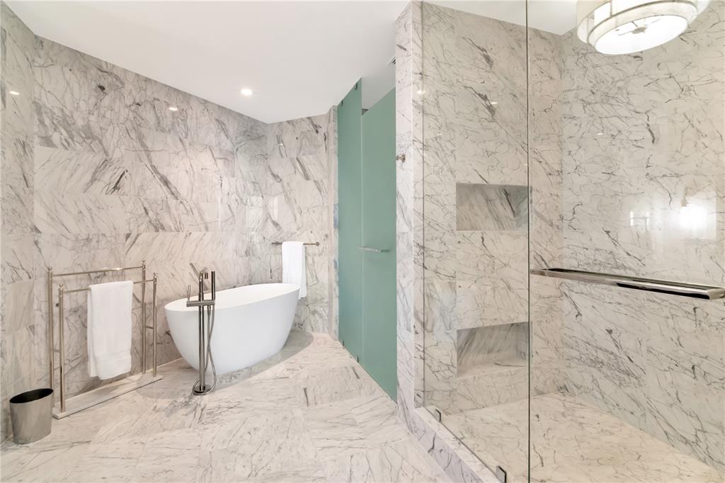 2912 West Santiago Street, Unit 804 Tampa, FL 33629 - Photo 13 of 95