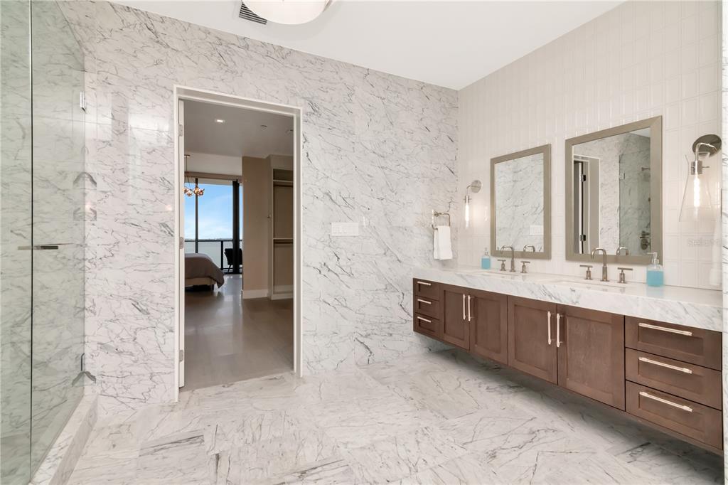 2912 West Santiago Street, Unit 804 Tampa, FL 33629 - Photo 14 of 95