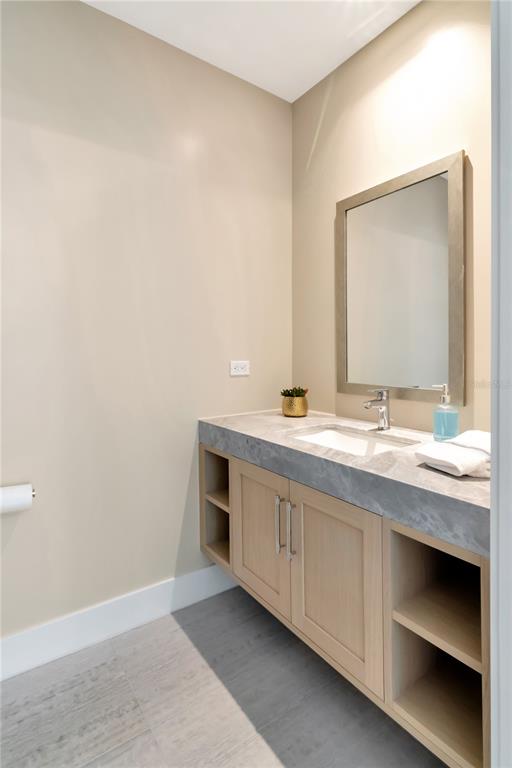 2912 West Santiago Street, Unit 804 Tampa, FL 33629 - Photo 18 of 95