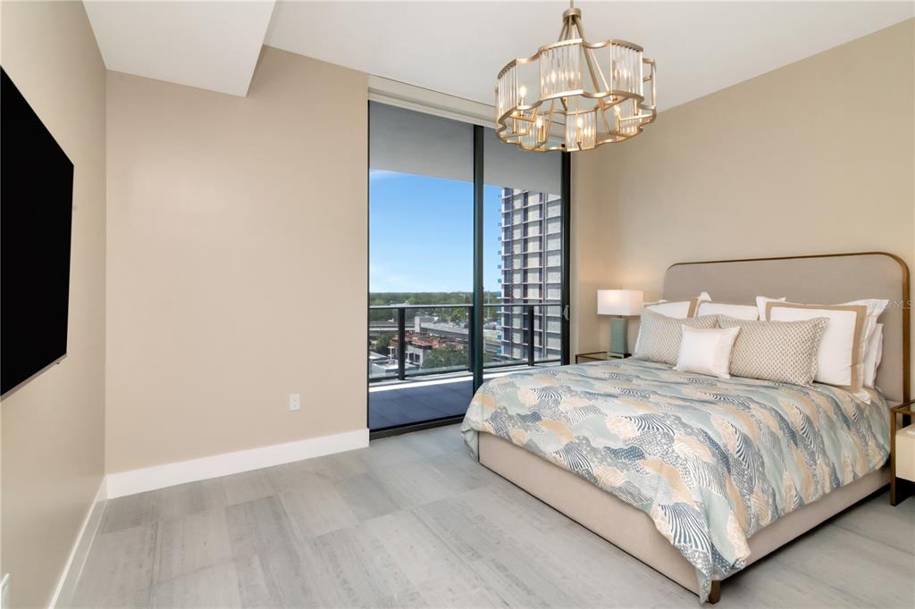 2912 West Santiago Street, Unit 804 Tampa, FL 33629 - Photo 20 of 95