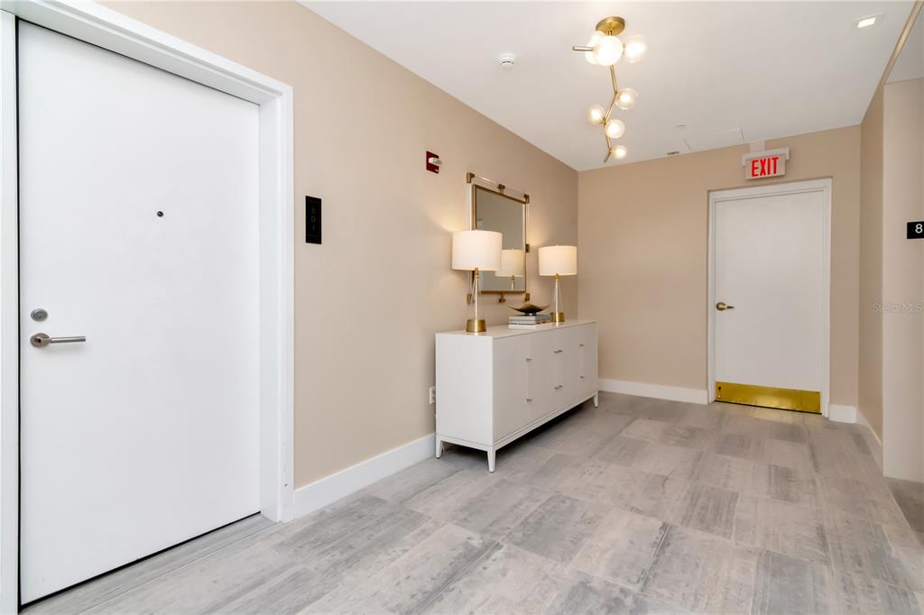 2912 West Santiago Street, Unit 804 Tampa, FL 33629 - Photo 2 of 95