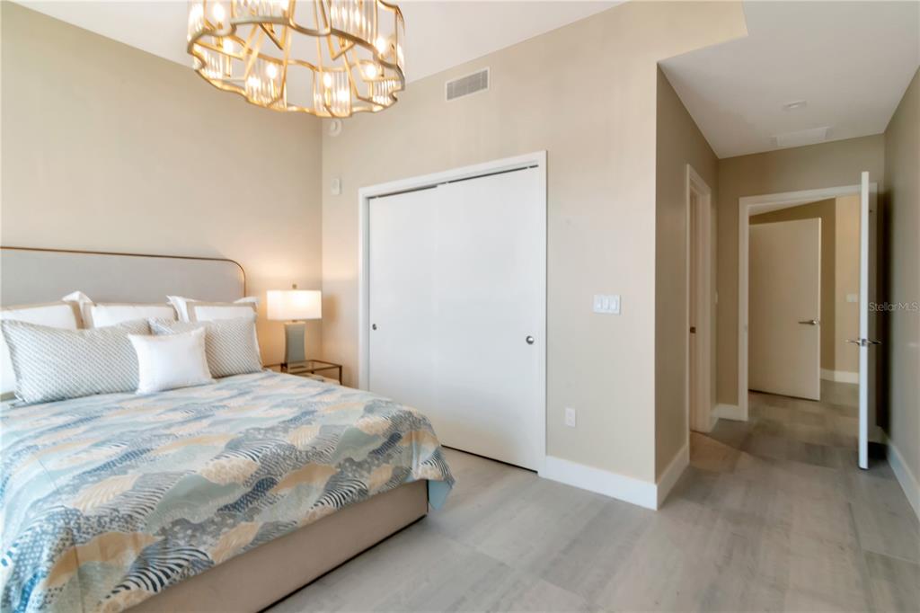 2912 West Santiago Street, Unit 804 Tampa, FL 33629 - Photo 21 of 95