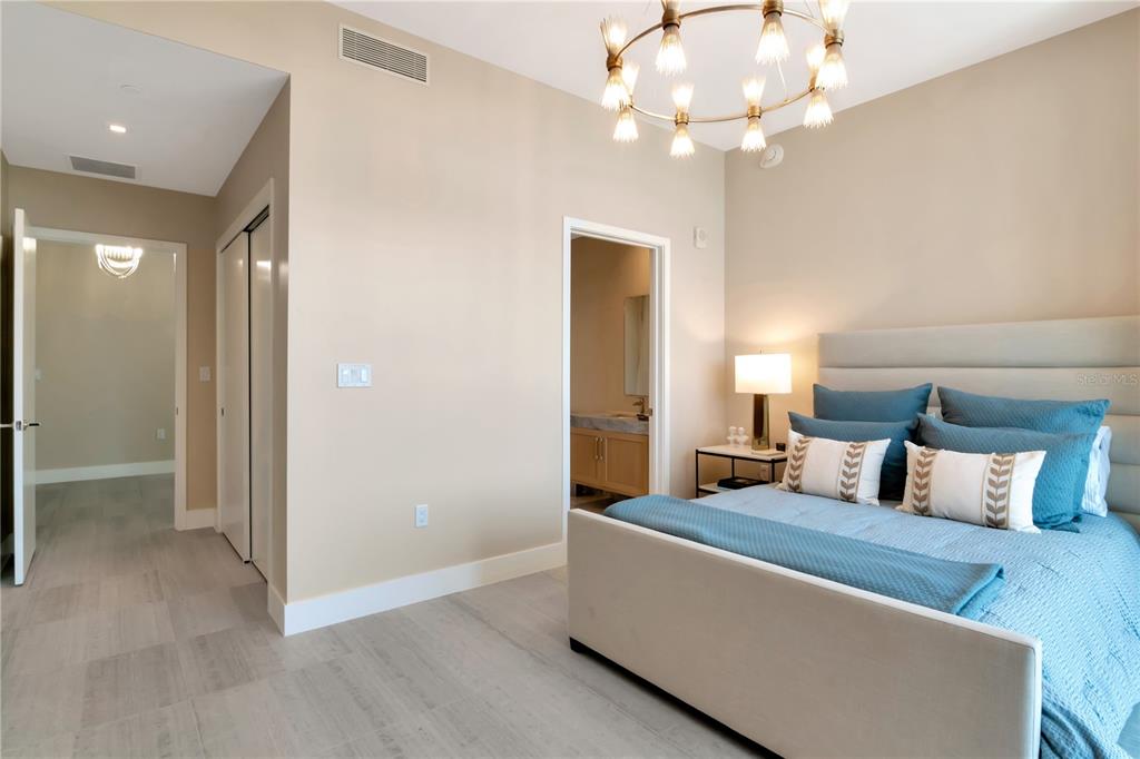 2912 West Santiago Street, Unit 804 Tampa, FL 33629 - Photo 24 of 95