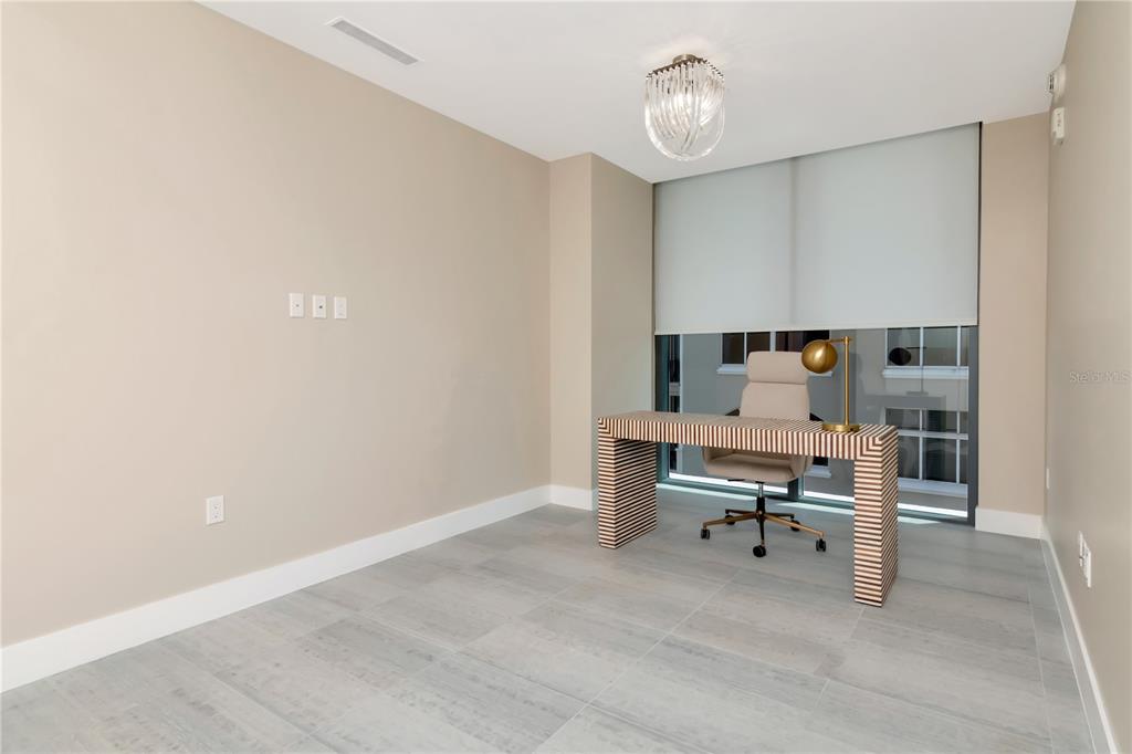 2912 West Santiago Street, Unit 804 Tampa, FL 33629 - Photo 28 of 95