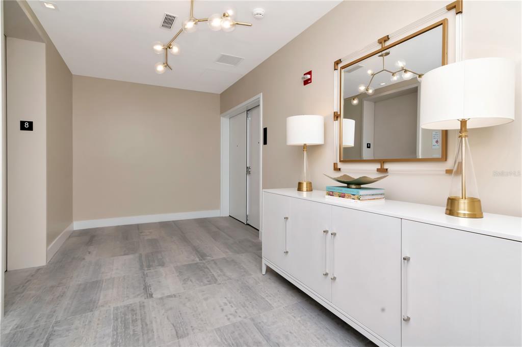 2912 West Santiago Street, Unit 804 Tampa, FL 33629 - Photo 29 of 95