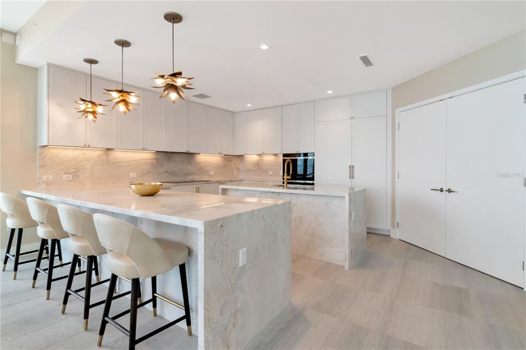 2912 West Santiago Street, Unit 804 Tampa, FL 33629 - Photo 30 of 95