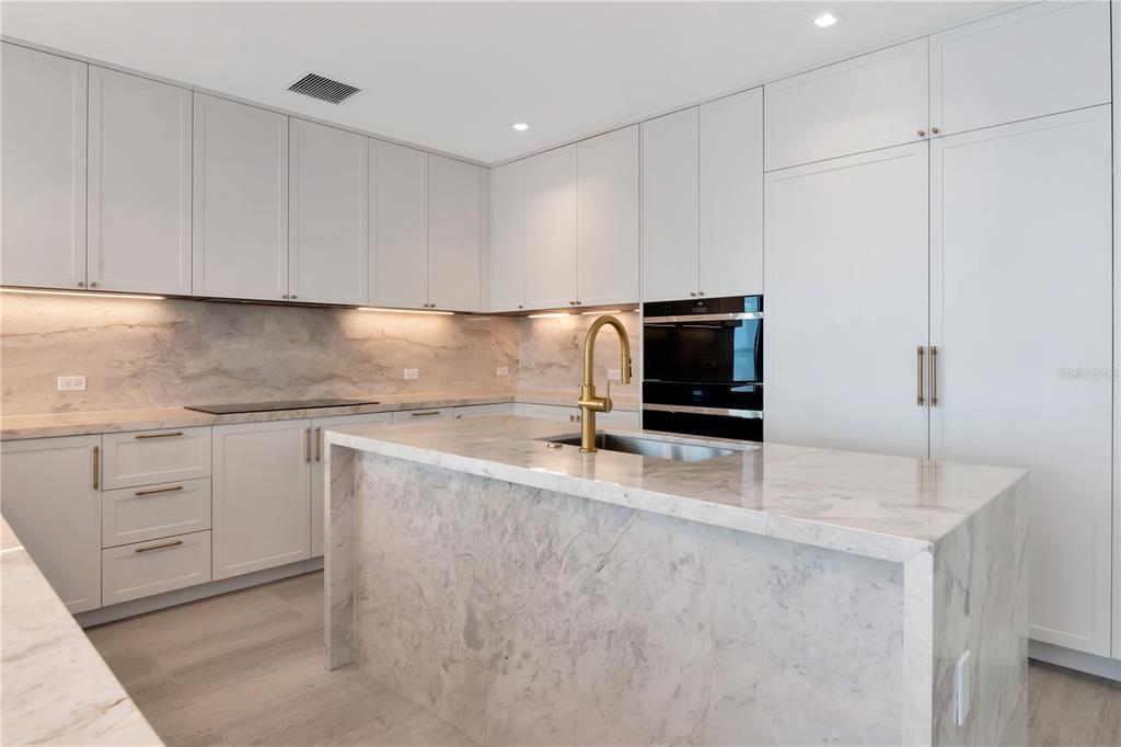 2912 West Santiago Street, Unit 804 Tampa, FL 33629 - Photo 32 of 95