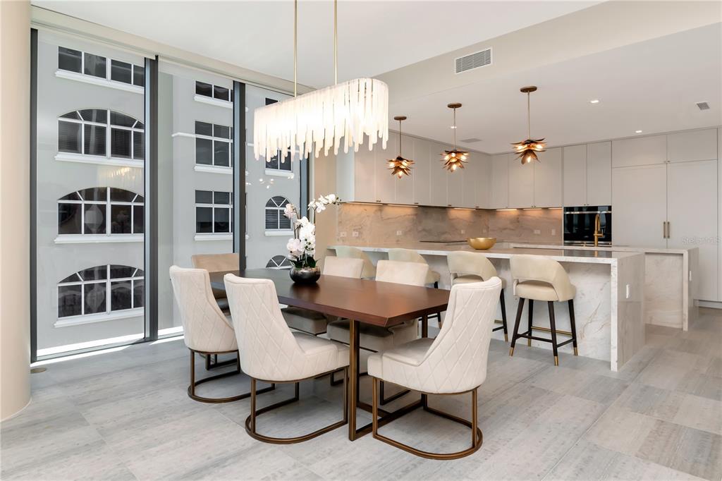 2912 West Santiago Street, Unit 804 Tampa, FL 33629 - Photo 37 of 95