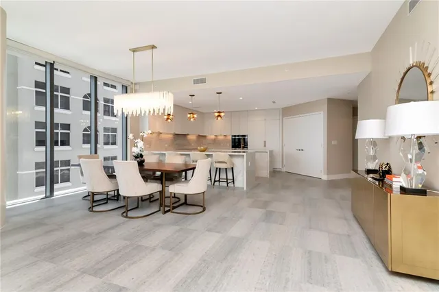 $22,000 | 2912 West Santiago Street, Unit 804, Tampa, FL 33629