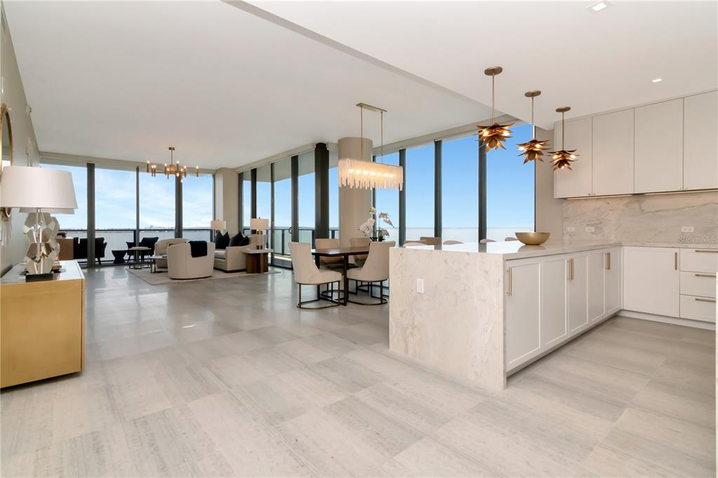 2912 West Santiago Street, Unit 804 Tampa, FL 33629 - Photo 4 of 95