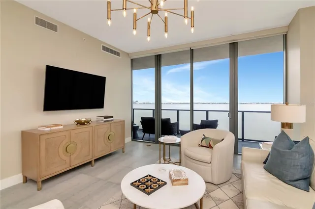 $22,000 | 2912 West Santiago Street, Unit 804, Tampa, FL 33629