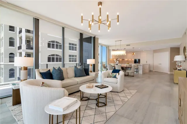 $22,000 | 2912 West Santiago Street, Unit 804, Tampa, FL 33629