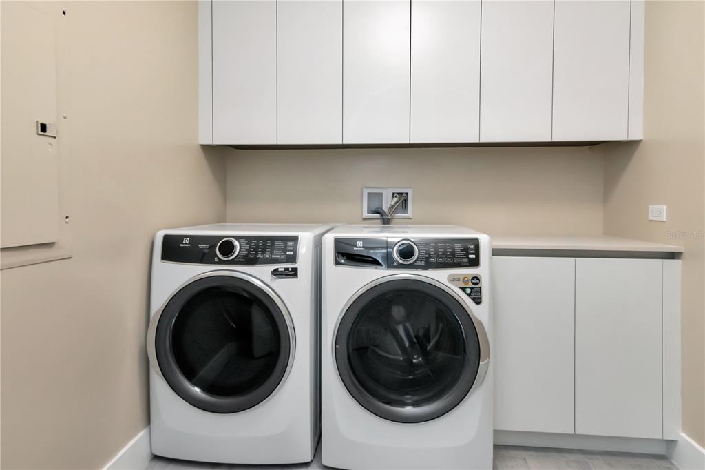 2912 West Santiago Street, Unit 804 Tampa, FL 33629 - Photo 44 of 95