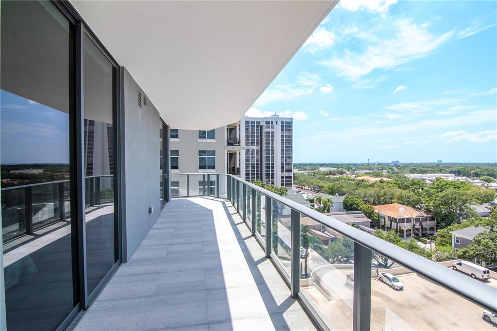 2912 West Santiago Street, Unit 804 Tampa, FL 33629 - Photo 46 of 95