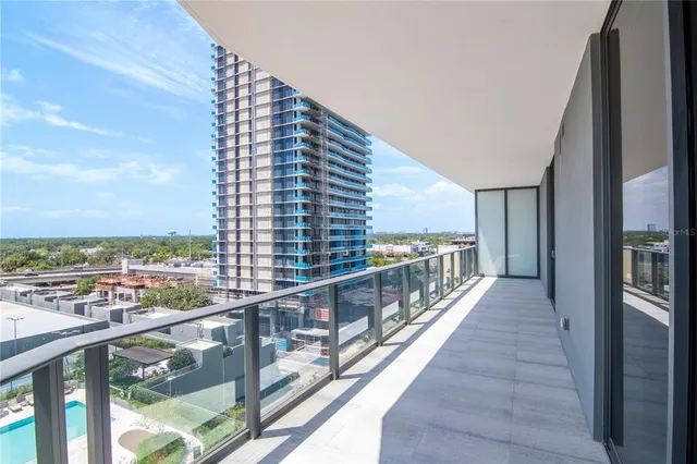 $22,000 | 2912 West Santiago Street, Unit 804, Tampa, FL 33629