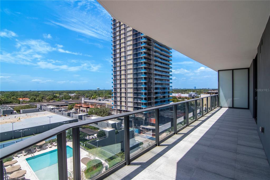 2912 West Santiago Street, Unit 804 Tampa, FL 33629 - Photo 48 of 95