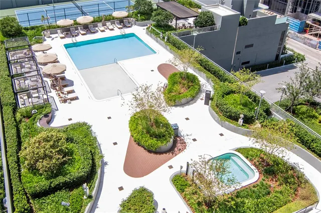 $22,000 | 2912 West Santiago Street, Unit 804, Tampa, FL 33629