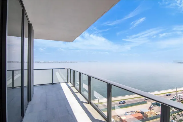 $22,000 | 2912 West Santiago Street, Unit 804, Tampa, FL 33629