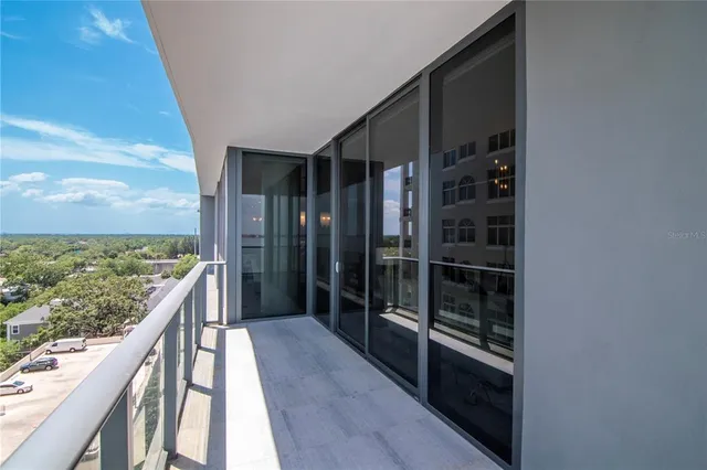 $22,000 | 2912 West Santiago Street, Unit 804, Tampa, FL 33629