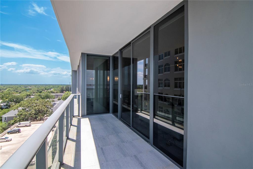 2912 West Santiago Street, Unit 804 Tampa, FL 33629 - Photo 52 of 95