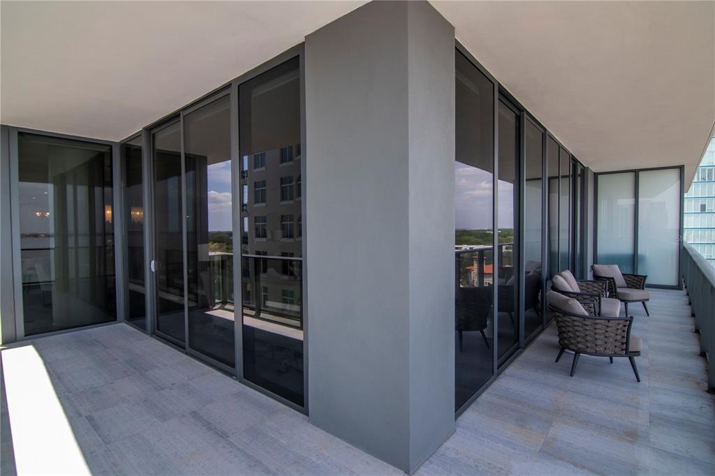 2912 West Santiago Street, Unit 804 Tampa, FL 33629 - Photo 53 of 95