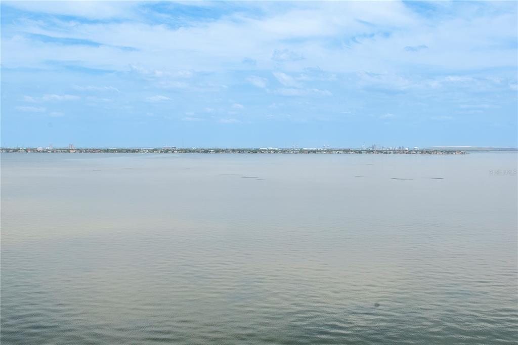 2912 West Santiago Street, Unit 804 Tampa, FL 33629 - Photo 65 of 95 a view of a ocean view